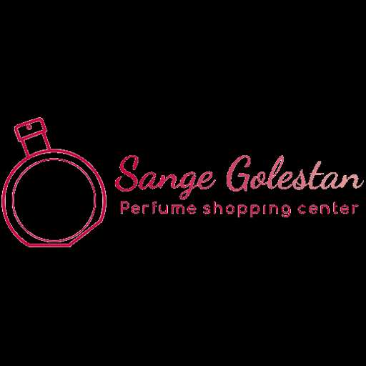 Star Plastic Industries